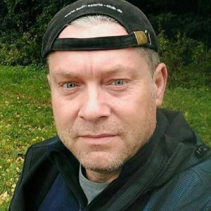 Profilbild von Waldemar Kwasniok