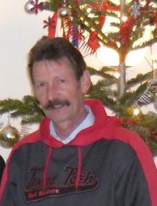 Profilbild von Waldemar Meyer