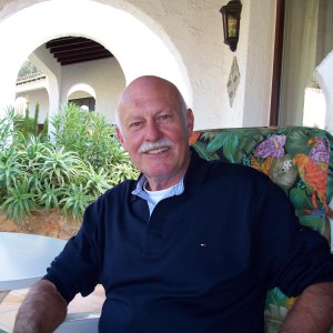 Profilbild von Waldemar Müller