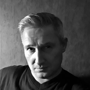 Profilbild von Waldemar Ostrowski