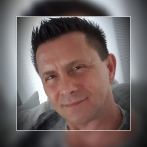 Profilbild von Waldemar Sauter