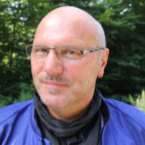 Profilbild von Waldemar Schöner