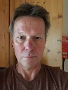 Profilbild von Waldemar Sendzik