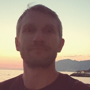 Profilbild von Waldemar Sonnwald
