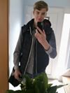 Profilbild von Waldemar Strecker