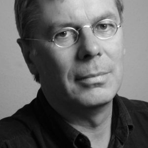 Profilbild von Waldemar Streich