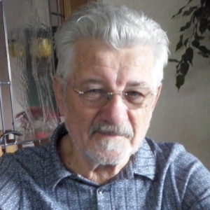 Profilbild von Waldemar Winkler