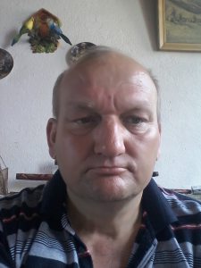Profilbild von Waldemar Zgubisz