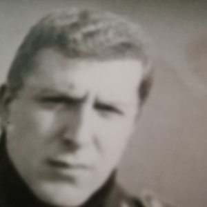 Profilbild von Waldi Unfug