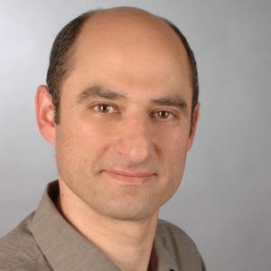 Profilbild von Waleed Zaki