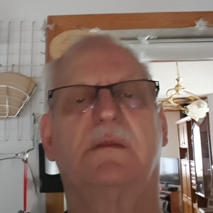 Profilbild von Walfred Skambraks
