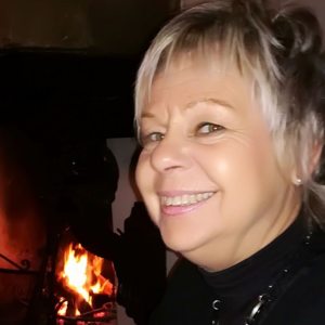 Profilbild von Walli Brugger