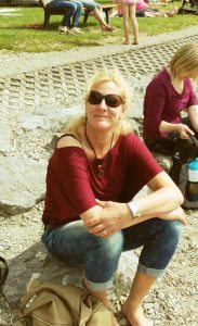 Profilbild von Walli Esper
