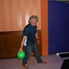 Profilbild von Wallie Elizen