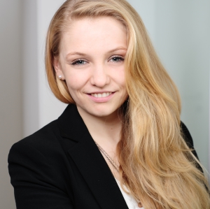 Profilbild von Wally Seifert