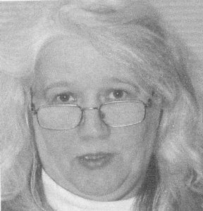 Profilbild von Wally Stephani