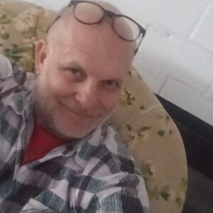 Profilbild von Walter Klaus Lingner