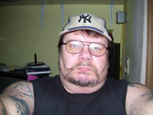 Profilbild von Walter Waldemar Reisig