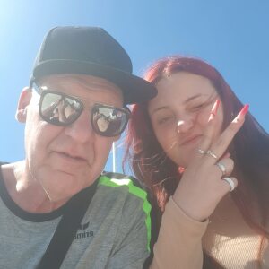 Profilbild von Walter Balke