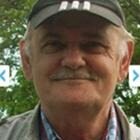 Profilbild von Walter Becht