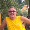 Profilbild von Walter Bereskyj