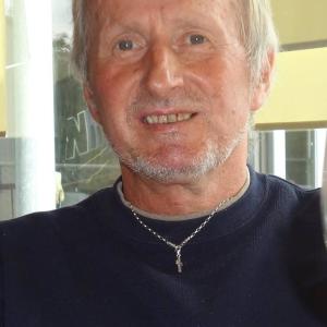 Profilbild von Walter Blaschke