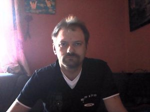 Profilbild von Walter Blößl