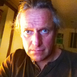 Profilbild von Walter Bohnen