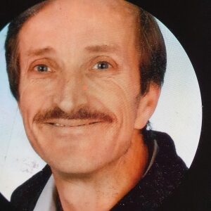 Profilbild von Walter Boroch