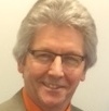 Profilbild von Walter Brückl