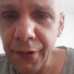 Profilbild von Walter Caria