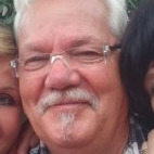 Profilbild von Walter Clages