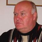 Profilbild von Walter Clasen