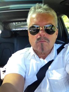 Profilbild von Walter Dietel