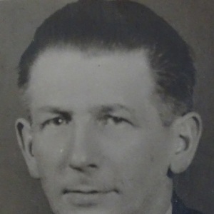 Profilbild von Walter Dworeck