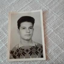 Profilbild von Walter Ehlers