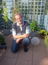Profilbild von Walter Faltermeier