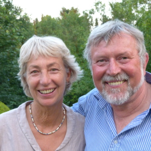 Profilbild von Walter Fedders