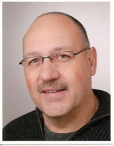 Profilbild von Walter Fink
