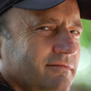 Profilbild von Walter Fischer