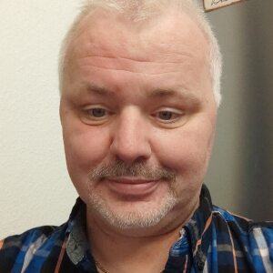 Profilbild von Walter Fritsch