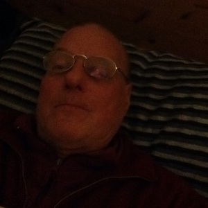Profilbild von Walter Glaser