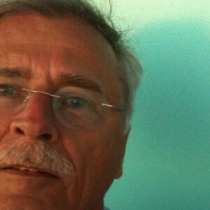 Profilbild von Walter Görtz
