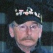 Profilbild von Walter Griess