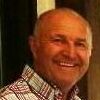 Profilbild von Walter Guckes