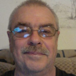 Profilbild von Walter Guderian