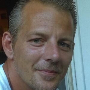 Profilbild von Walter Haehnel