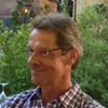 Profilbild von Walter Hardmeier