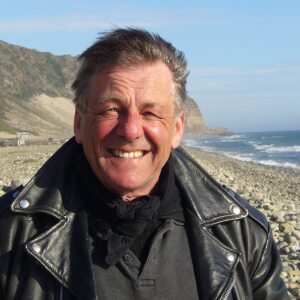 Profilbild von Walter Heimbach