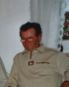 Profilbild von Walter Heisig